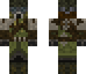 engineer 3