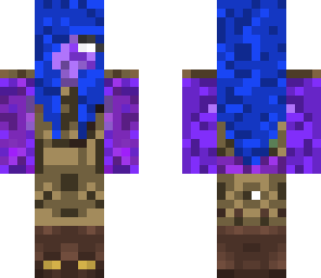 night elf druid