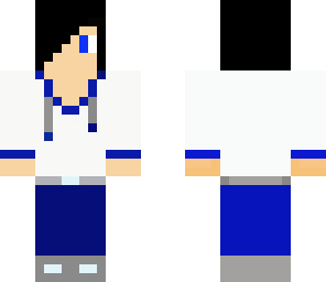boy xalonex