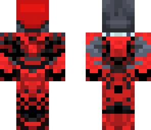 unsc spartan 9