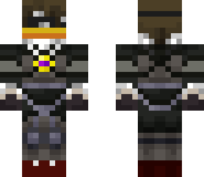 skydoeschickencraft