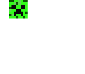 decapitated creeper