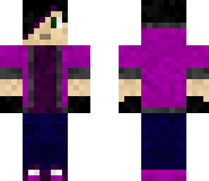 theassassindude