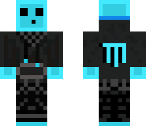 boss skin best skin