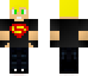 skin letootbr