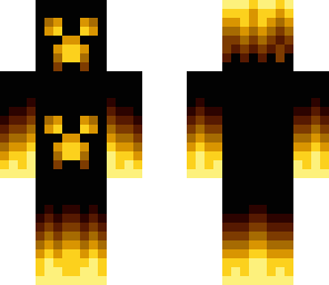 creepergravity