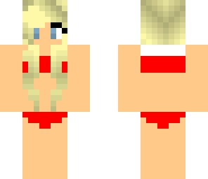 lizy bikini
