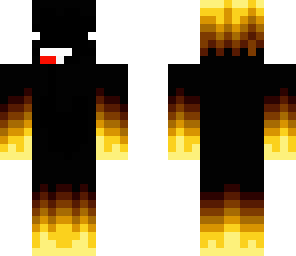 fire