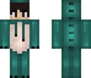 boy dinosaur