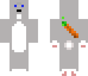 epic bunnyyyyyyyyyy