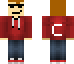 thecameroninc  v3
