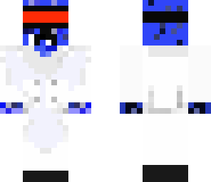 smelter 2