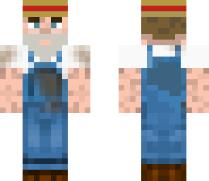 farmer 2