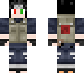 sasuke