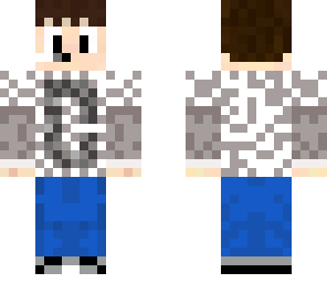 toby games lets play glaticraft