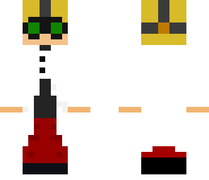 scientist update