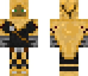 desert dweller 2