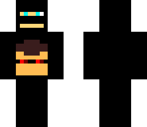 ninja deigamer