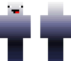 shaded derp