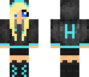 hannah