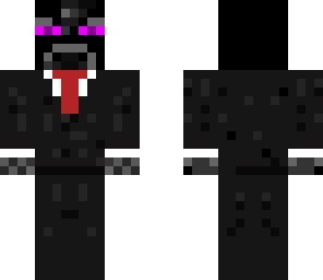 endercow 