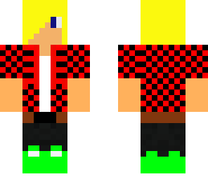 axesinesde