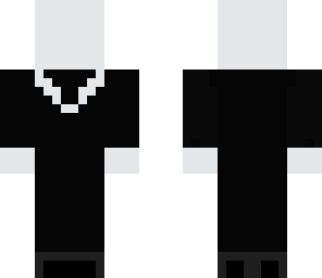 slender_man