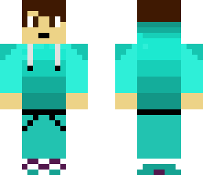 jake