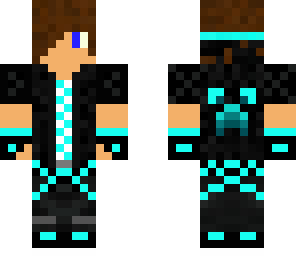 boy