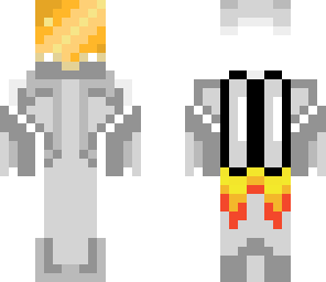 space raider- star stomper