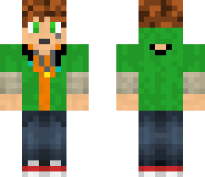 legodj cool