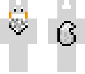 snowkip