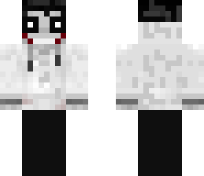 jeff the killer