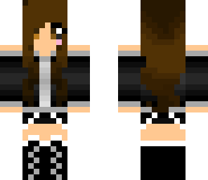 me irl edit