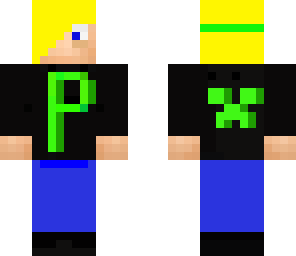 edited 1