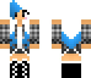 cute girl edit 2