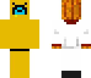 butter pig for mindkiller553