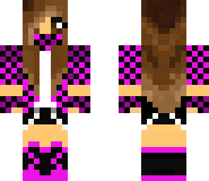 wolfqueen269