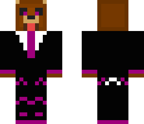 funnykid