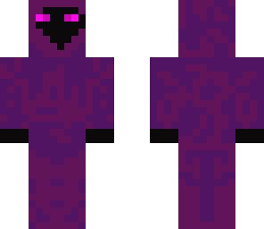 endermyth