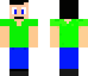tobuscus