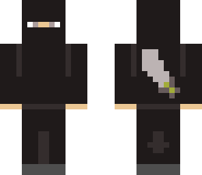 ninja