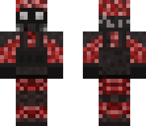 spetsnaz soldier