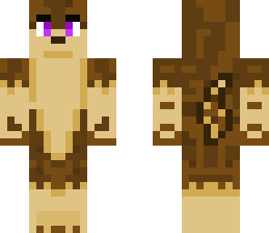 cookydoe wolf edit