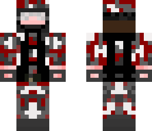spetsnaz soldier 2