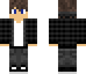 creeper_nz9