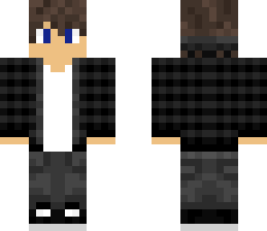 edit of creeper_nz9