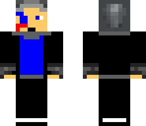 theguylost