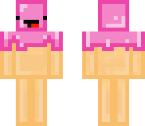raspberry pancake dj